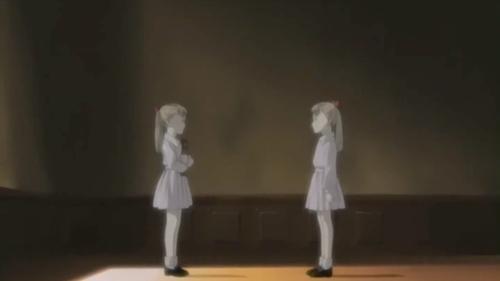 undefined Season 1 Episode 67 - I'm Back