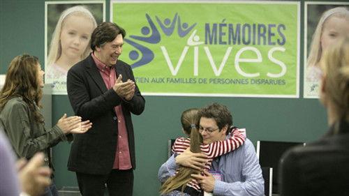 Living Memories Season 1 Episode 20 - Episode 20