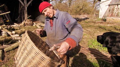 Frank & Kastaniegaarden Season 31 Episode 7 - Episode 7