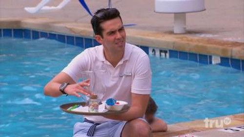 The Carbonaro Effect Season 2 Episode 7 - Take the Mirror