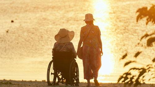 I Didn't Love You Because I Was a Family, But I Loved You as a Family Season 1 Episode 3 - Episode 3