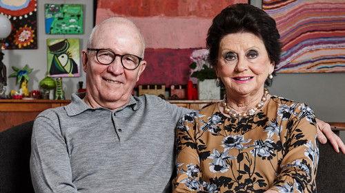Gogglebox Australia Season 8 Episode 10 - Episode 10