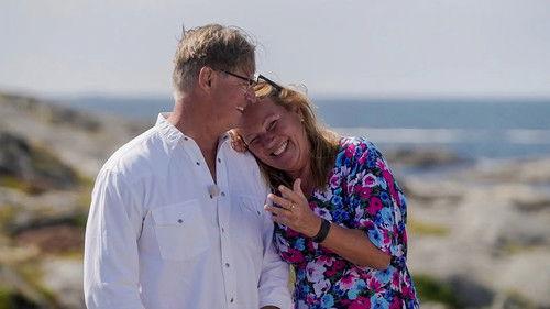 Stugdrömmar Season 2 Episode 8 - Episode 8