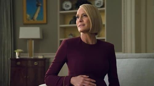 undefined Season 6 Episode 8 - Chapter 73