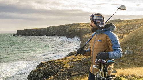 Dawid Andres z buta Season 1 Episode 9 - Episode 9