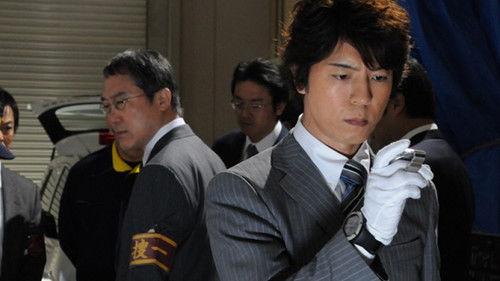 CSI: Crime Scene Talks Season 1 Episode 3 - Episode 3