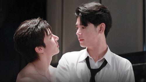 Doctor's Mine Season 1 Episode 2 - Episode 2