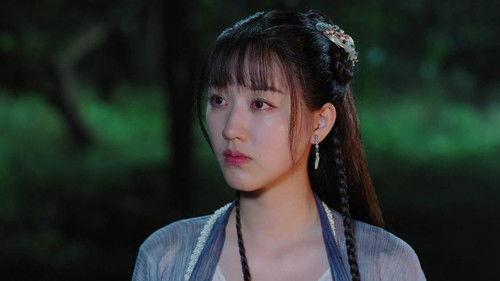 Background image for Episode 22