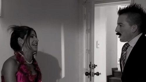 El Man es Germán Season 2 Episode 13 - The man of my life