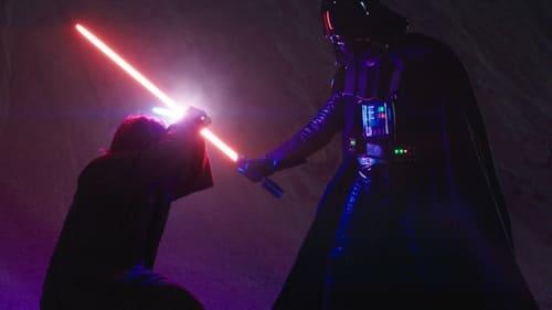 undefined Season 1 Episode 3 - Part III