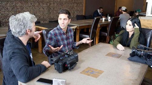 Catfish: The TV Show Season 6 Episode 12 - Open Investigation