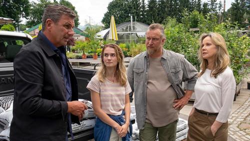 Der Bergdoktor Season 15 Episode 2 - Episode 2