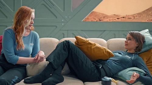 DreaMars Season 2 Episode 8 - Episode 8