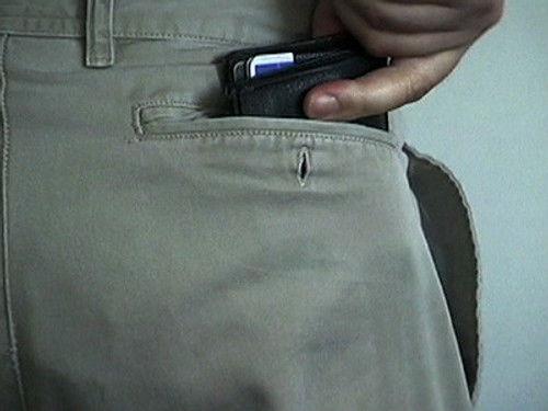 The Awful Truth Season 2 Episode 2 - Compassionate Conservative Night