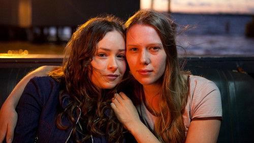 Puberty Blues Season 2 Episode 5 - Episode 5