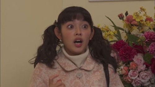 Mischievous Kiss: Love in Tokyo Season 2 Episode 2 - My Marriage Still On Hold?!