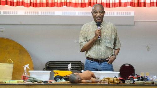 Lakay nou Season 2 Episode 2 - Episode 2