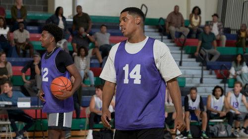 Background image for Gorilla Glue and Duct Tape