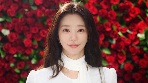 Spring Fever Season 1 Episode 6 - Your Uncle... Is A Thief