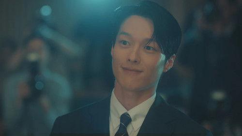 Dynamite Kiss Season 1 Episode 14 - Dynamite Kiss