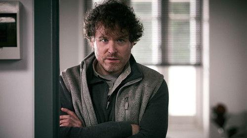 High Country Season 1 Episode 5 - Episode 5