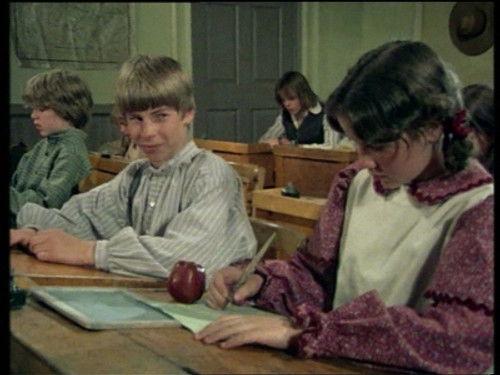 Huckleberry Finn and His Friends Season 1 Episode 3 - The Engagement