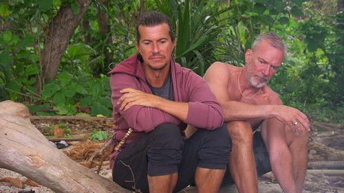 Background image for Episode 14