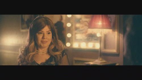 Hidden Worlds Season 1 Episode 3 - Episode 3