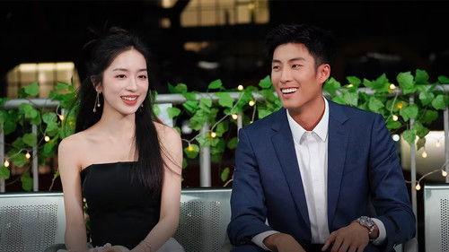 Heart Signal Season 7 Episode 2 - Episode 1 (Part 2)