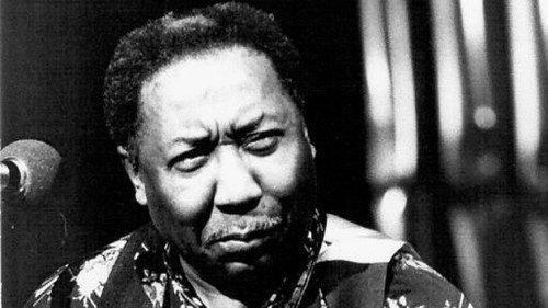 American Masters Season 17 Episode 6 - Muddy Waters: Can't Be Satisfied