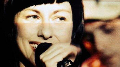 Background image for Episode 6