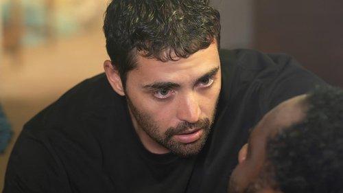 Chicago P.D. Season 13 Episode 6 - Send Me