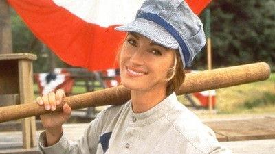 Dr. Quinn, Medicine Woman Season 4 Episode 2 - Traveling All-Stars