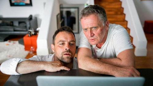 Suburbia - Women on the Edge Season 2 Episode 4 - Episode 14