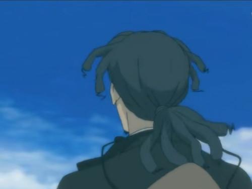 Peacemaker Season 1 Episode 24 - Peace Maker