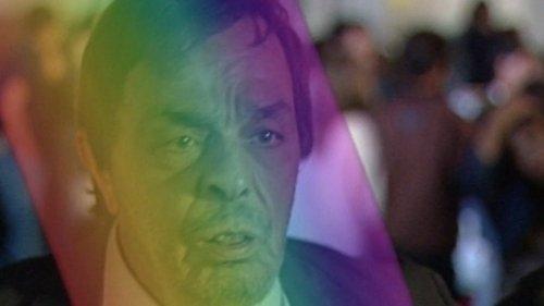 Happiness Season 1 Episode 10 - Chapter 10