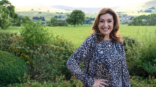 Jane McDonald: My Yorkshire Season 1 Episode 1 - Episode 1