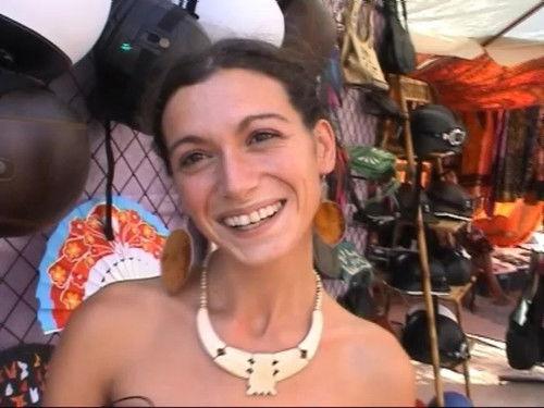 Il Testimone Season 1 Episode 7 - Loco, loco, loco