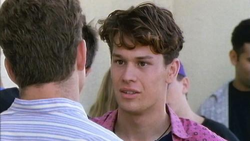 Heartbreak High Season 1 Episode 9 - Episode 9