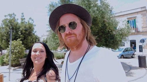 Unelmia Italiassa Season 2 Episode 3 - Episode 3