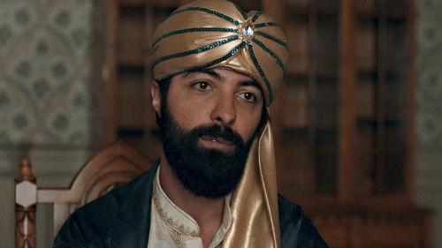 Poor Oligarch Season 2 Episode 11 - Episode 11