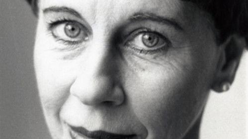 Zomergasten Season 5 Episode 3 - Season 5, Episode 3