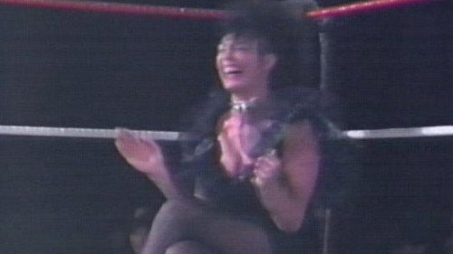 ECW Hardcore TV Season 2 Episode 13 - ECW Hardcore TV - Apr. 05, 1994