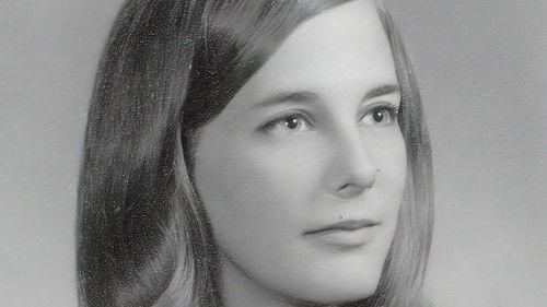 On the Case with Paula Zahn Season 25 Episode 5 - Room 106