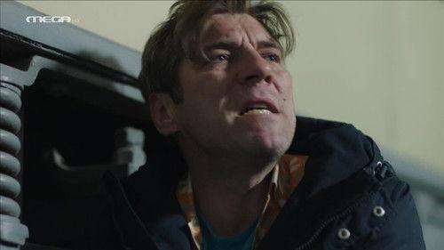 Shedon Enilikes Season 1 Episode 11 - Episode 11