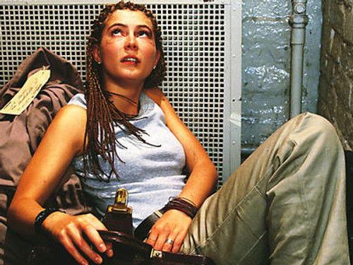 Hinter Gittern - Der Frauenknast Season 4 Episode 15 - Episode 15