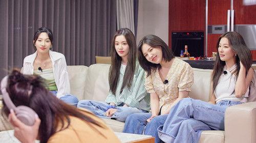 Level Up! Project Season 5 Episode 7 - Episode 7