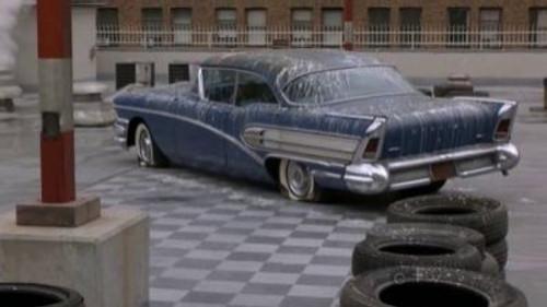 CSI: NY Season 7 Episode 6 - Do Not Pass Go