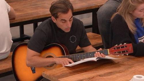 Een Jaar Van Je Leven Season 1 Episode 16 - Episode 16