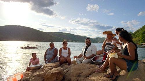 Avisa Lá Que Eu Vou Season 1 Episode 10 - Episode 10